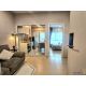 The Tree Sukhumvit 71 privacy tranquility 12th floor BTS Phra Khanong