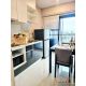 The Tree Sukhumvit 71 privacy tranquility 12th floor BTS Phra Khanong