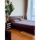 ให้เช่า Townhome 2.5 ชั้น 170 ตรม. 4 ห้องนอน พลีโน่ สุขุมวิท-บางนา 4 Pleno Sukhu