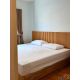 ให้เช่า Townhome 2.5 ชั้น 170 ตรม. 4 ห้องนอน พลีโน่ สุขุมวิท-บางนา 4 Pleno Sukhu