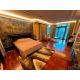ให้เช่าบ้านเดี่ยว 2 ชั้น 72 ตร.ว. โครงการ CASA LEGEND เกษตรนวมินทร์ รามอินทรา14 