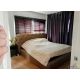 ให้เช่าบ้านเดี่ยว 2 ชั้น 60 ตร.ว. โครงการ Centro รามอินทรา-จตุโชติ ตกแต่งพร้อมอย