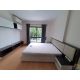 Supalai City Resort Bearing Clean 2nd Floor BTS Bearing