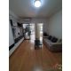 Supalai City Resort Bearing Clean 2nd Floor BTS Bearing