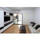 Supalai City Resort Bearing Clean 2nd Floor BTS Bearing