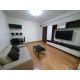 Supalai City Resort Bearing Clean 2nd Floor BTS Bearing