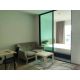 ให้เช่าคอนโด Regent Home Sukhumvit 97/1 (ใกล้รถไฟฟ้า BTS บางจาก) วิวโล่ง ห้องว่า