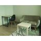 ให้เช่าคอนโด Regent Home Sukhumvit 97/1 (ใกล้รถไฟฟ้า BTS บางจาก) วิวโล่ง ห้องว่า