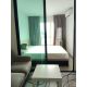 ให้เช่าคอนโด Regent Home Sukhumvit 97/1 (ใกล้รถไฟฟ้า BTS บางจาก) วิวโล่ง ห้องว่า