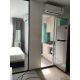 ให้เช่าคอนโด Regent Home Sukhumvit 97/1 (ใกล้รถไฟฟ้า BTS บางจาก) วิวโล่ง ห้องว่า