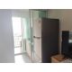 ให้เช่าคอนโด Regent Home Sukhumvit 97/1 (ใกล้รถไฟฟ้า BTS บางจาก) วิวโล่ง ห้องว่า