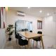 T26-930 ให้เช่า ทาวน์เฮ้าส์ บ้านกลางเมือง บริติซทาวน์ ศรีนครินทร์ ใกล้กับ ใกล้ M