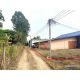 ขายโรงงาน ฉะเชิงเทรา ถนน สุวินทวงศ์ ตำบล บ้านซ่อง อำเภอ พนมสารคาม จังหวัด ฉะเชิง