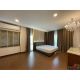 HR 10332 ให้เช่า ขาย บ้านเดี่ยว 2 ชั้น โครงการ เดอะ ซิตี้ บางนา 1 The City Bangn