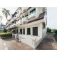 HR 10331 ให้เช่า ขายทาวน์โฮมหรู 350 ตรม. 5 ห้องนอน Regent 71 Place สุขุมวิท 71 ต