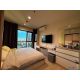 Life Sukhumvit 48 Clean Safe 12th Floor BTS Phra Khanong
