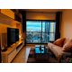 Life Sukhumvit 48 Clean Safe 12th Floor BTS Phra Khanong