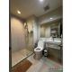 Life Sukhumvit 48 Clean Safe 12th Floor BTS Phra Khanong