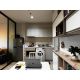Life Sukhumvit 48 Clean Safe 12th Floor BTS Phra Khanong