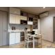 Life Sukhumvit 48 Clean Safe 12th Floor BTS Phra Khanong