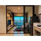 Life Sukhumvit 48 Clean Safe 12th Floor BTS Phra Khanong