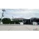 ขายด่วน บ้านเดี่ยว เดอะทาวน์ บางแขม - หลังสิรินธร บ้านสวย หลังมุม พื้นที่กว้าง