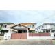 ราคาพิเศษ บ้านเดี่ยว อินนิซิโอ 1 รังสิต - คลอง 3 ราคาถูกที่สุดในโครงการ