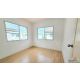 ราคาพิเศษ บ้านเดี่ยว อินนิซิโอ 1 รังสิต - คลอง 3 ราคาถูกที่สุดในโครงการ