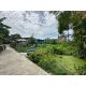 ลดราคาด่วน ที่ดินเปล่า 59 ตร.วา ซอยพิบูลสงคราม 22 - ซอยวัดกำแพง ราคาถูก