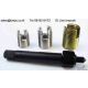 Screw insert, Hole Ensat, Self cutting  holes insert, Solid bush insert, พุก