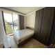 168 Sukhumvit 36 Convenient Clean 4th Floor BTS Thonglor