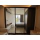 168 Sukhumvit 36 Convenient Clean 4th Floor BTS Thonglor