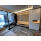168 Sukhumvit 36 Convenient Clean 4th Floor BTS Thonglor