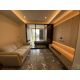 168 Sukhumvit 36 Convenient Clean 4th Floor BTS Thonglor