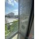 168 Sukhumvit 36 Convenient Clean 4th Floor BTS Thonglor