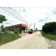 ขายโรงงาน นครปฐม ถนน บางเลน ตำบล บางภาษี อำเภอ บางเลน จังหวัด นครปฐม
