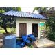 ขายโรงงาน นครปฐม ถนน บางเลน ตำบล บางภาษี อำเภอ บางเลน จังหวัด นครปฐม