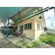 ขายโรงงาน นครปฐม ถนน บางเลน ตำบล บางภาษี อำเภอ บางเลน จังหวัด นครปฐม