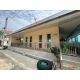 ขายโรงงาน นครปฐม ถนน บางเลน ตำบล บางภาษี อำเภอ บางเลน จังหวัด นครปฐม