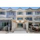 ทาวน์โฮม 3 ชั้น หมู่บ้านศุภาลัยวิลล์ รัตนาธิเบศร์ รีโนเวทใหม่