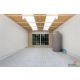 ทาวน์โฮม 3 ชั้น หมู่บ้านศุภาลัยวิลล์ รัตนาธิเบศร์ รีโนเวทใหม่