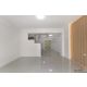 ทาวน์โฮม 3 ชั้น หมู่บ้านศุภาลัยวิลล์ รัตนาธิเบศร์ รีโนเวทใหม่