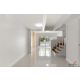 ทาวน์โฮม 3 ชั้น หมู่บ้านศุภาลัยวิลล์ รัตนาธิเบศร์ รีโนเวทใหม่