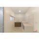 ทาวน์โฮม 3 ชั้น หมู่บ้านศุภาลัยวิลล์ รัตนาธิเบศร์ รีโนเวทใหม่