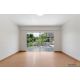 ทาวน์โฮม 3 ชั้น หมู่บ้านศุภาลัยวิลล์ รัตนาธิเบศร์ รีโนเวทใหม่