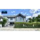 LM26-0102 ขายบ้านเดี่ยว 2 ชั้น เพฟ ปิ่นเกล้า - ศาลายา พื้นที่ 71.7 ตรว 5นอน 3น้ำ