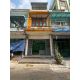 ขาย ให้เช่า ตึกอาคาร 2 ชั้นครึ่ง สามเสน ซอยวัดตรีทศเทพ เขตพระนคร ถนนประชาธิปไตย 