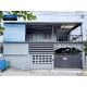 LM26-0086 ขายบ้าน 2 ชั้น เคหะธานี 4 ราษฎร์พัฒนา 5 พื้นที่ 40 ตรว 4 นอน 2 น้ำ ใกล