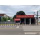 ขายที่ดินทำเลทอง เวียงป่าเป้า เชียงราย 200 ตร.ว.  ติดถนนเชียงใหม่-เชียงราย เจ้าข