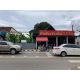ขายที่ดินทำเลทอง เวียงป่าเป้า เชียงราย 200 ตร.ว.  ติดถนนเชียงใหม่-เชียงราย เจ้าข